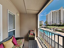 Grand Caribbean West by Southern Vacation Rentals