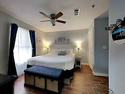 Grand Caribbean West by Southern Vacation Rentals