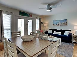 Grand Caribbean West by Southern Vacation Rentals