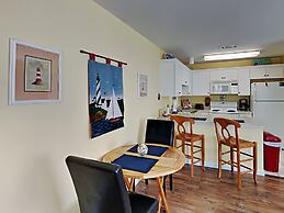 Grand Caribbean West by Southern Vacation Rentals