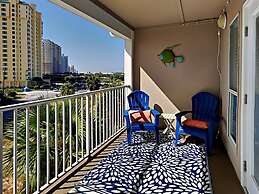 Grand Caribbean West by Southern Vacation Rentals