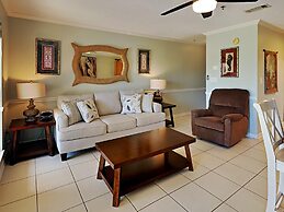 Grand Caribbean West by Southern Vacation Rentals