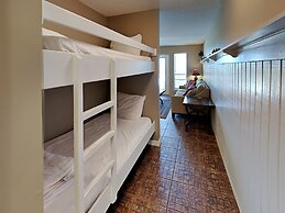 Grand Caribbean West by Southern Vacation Rentals