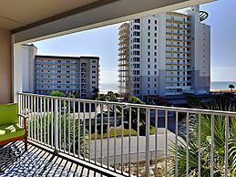 Grand Caribbean West by Southern Vacation Rentals