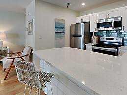 Grand Caribbean West by Southern Vacation Rentals