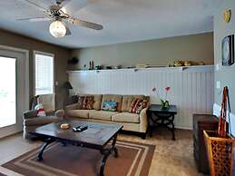 Grand Caribbean West by Southern Vacation Rentals