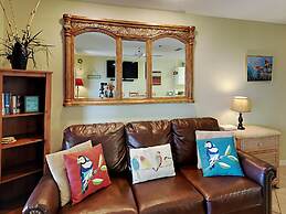 Grand Caribbean West by Southern Vacation Rentals