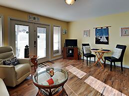 Grand Caribbean West by Southern Vacation Rentals