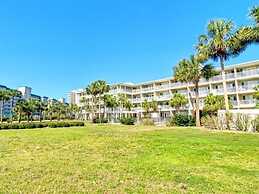 Grand Caribbean West by Southern Vacation Rentals