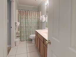 Grand Caribbean West by Southern Vacation Rentals