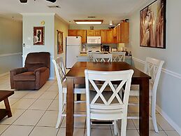 Grand Caribbean West by Southern Vacation Rentals