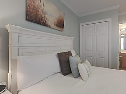 Grand Caribbean West by Southern Vacation Rentals