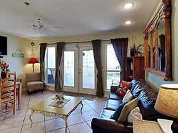 Grand Caribbean West by Southern Vacation Rentals