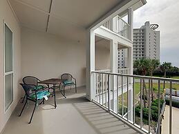 Grand Caribbean West by Southern Vacation Rentals