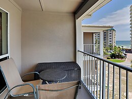 Grand Caribbean West by Southern Vacation Rentals