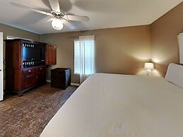 Grand Caribbean West by Southern Vacation Rentals