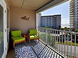 Grand Caribbean West by Southern Vacation Rentals