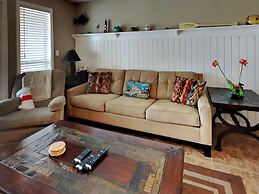 Grand Caribbean West by Southern Vacation Rentals