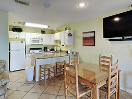 Grand Caribbean West by Southern Vacation Rentals