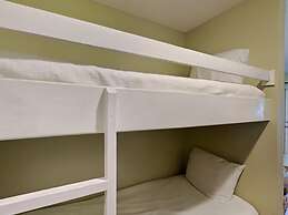 Grand Caribbean West by Southern Vacation Rentals