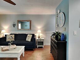 Grand Caribbean West by Southern Vacation Rentals