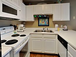 Grand Caribbean West by Southern Vacation Rentals