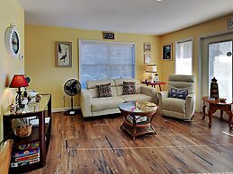 Grand Caribbean West by Southern Vacation Rentals