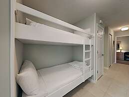 Grand Caribbean West by Southern Vacation Rentals