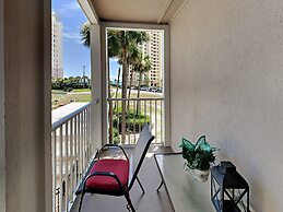 Grand Caribbean West by Southern Vacation Rentals