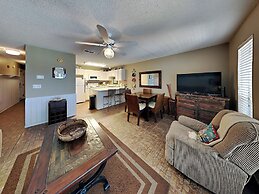 Grand Caribbean West by Southern Vacation Rentals