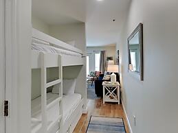 Grand Caribbean West by Southern Vacation Rentals