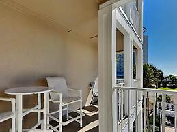 Grand Caribbean West by Southern Vacation Rentals