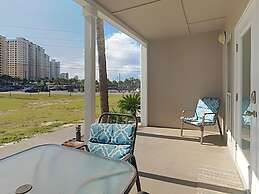 Grand Caribbean West by Southern Vacation Rentals