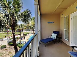 Grand Caribbean West by Southern Vacation Rentals