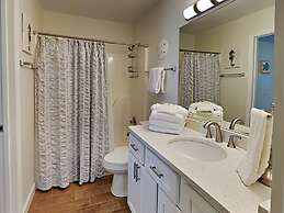 Grand Caribbean West by Southern Vacation Rentals