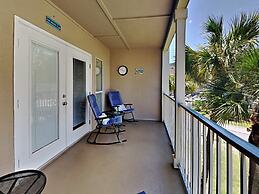 Grand Caribbean West by Southern Vacation Rentals