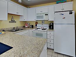 Grand Caribbean West by Southern Vacation Rentals