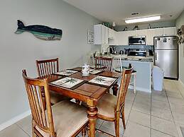 Grand Caribbean West by Southern Vacation Rentals