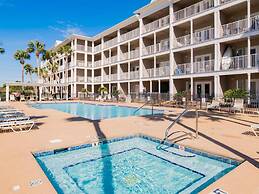 Grand Caribbean West by Southern Vacation Rentals