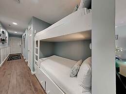 Grand Caribbean West by Southern Vacation Rentals