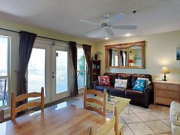 Grand Caribbean West by Southern Vacation Rentals