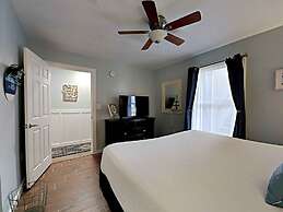 Grand Caribbean West by Southern Vacation Rentals