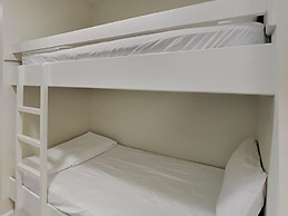 Grand Caribbean West by Southern Vacation Rentals