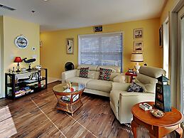 Grand Caribbean West by Southern Vacation Rentals