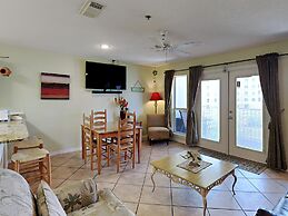 Grand Caribbean West by Southern Vacation Rentals