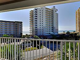 Grand Caribbean West by Southern Vacation Rentals