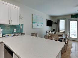 Grand Caribbean West by Southern Vacation Rentals