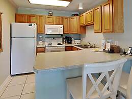 Grand Caribbean West by Southern Vacation Rentals