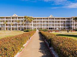 Grand Caribbean West by Southern Vacation Rentals