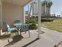 Grand Caribbean West by Southern Vacation Rentals